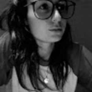 Meet your Posher, Marie-claude